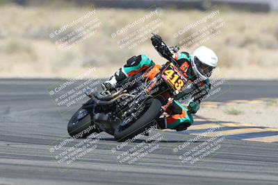 media/Apr-26-2025-BRL Bagger Racing League (Sat) [[9e270f465f]]/2-Liquid and Air Cooled Twins Qualifying/
